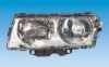 BOSCH 0 301 170 202 Headlight